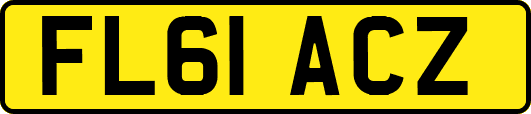 FL61ACZ