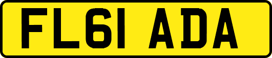 FL61ADA