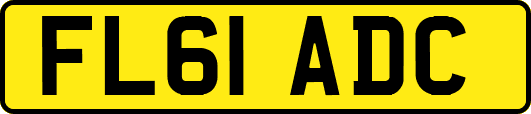 FL61ADC