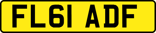FL61ADF