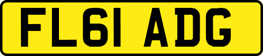 FL61ADG