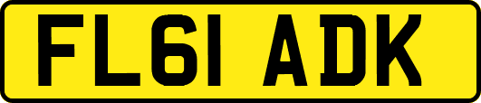 FL61ADK
