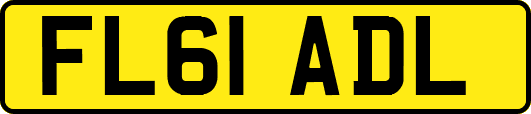 FL61ADL