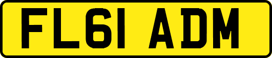 FL61ADM