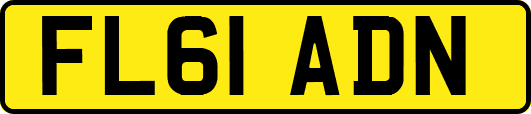 FL61ADN