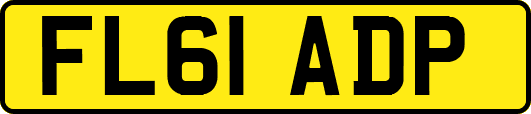 FL61ADP