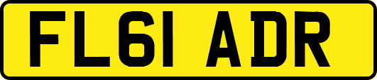 FL61ADR