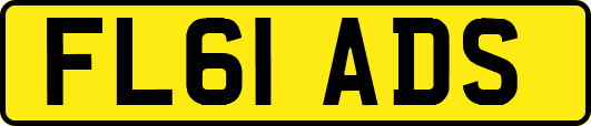 FL61ADS
