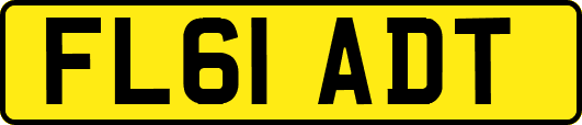 FL61ADT
