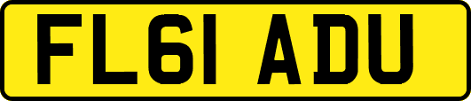 FL61ADU