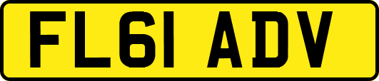 FL61ADV