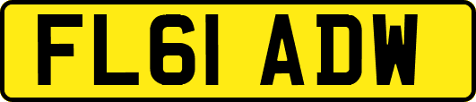 FL61ADW