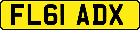 FL61ADX