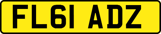FL61ADZ