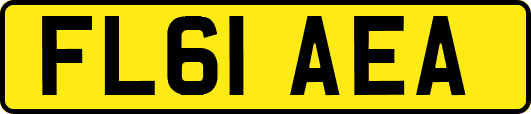FL61AEA