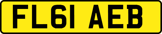 FL61AEB