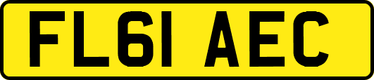 FL61AEC