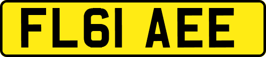 FL61AEE