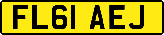 FL61AEJ