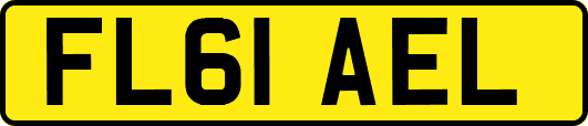 FL61AEL