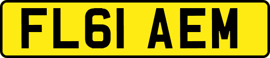 FL61AEM