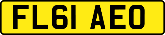 FL61AEO