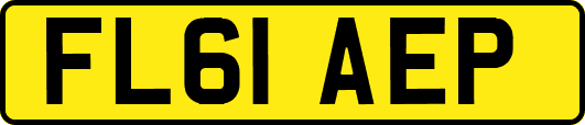 FL61AEP