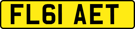 FL61AET
