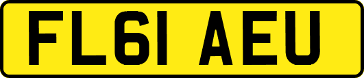 FL61AEU