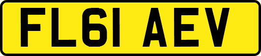 FL61AEV