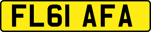 FL61AFA
