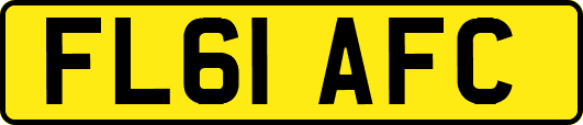 FL61AFC