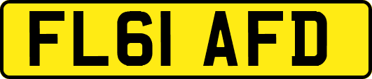 FL61AFD