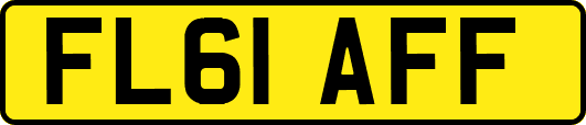 FL61AFF