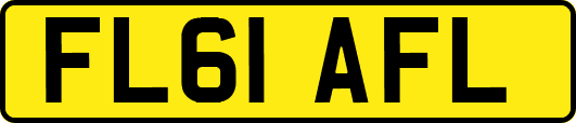 FL61AFL