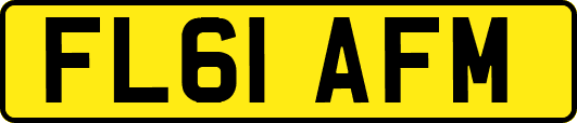FL61AFM