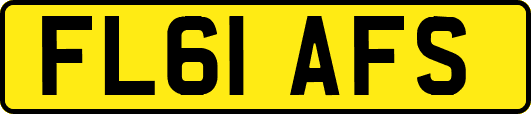 FL61AFS