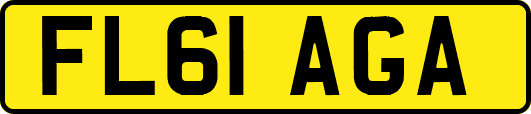 FL61AGA