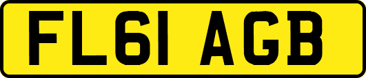 FL61AGB