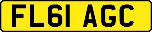 FL61AGC