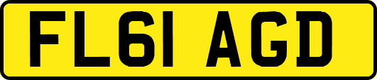 FL61AGD
