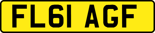 FL61AGF
