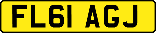 FL61AGJ