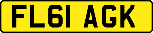FL61AGK