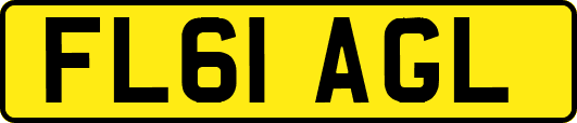 FL61AGL