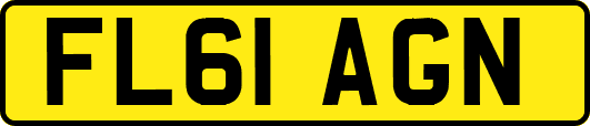 FL61AGN
