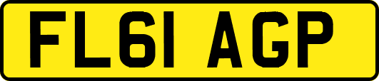 FL61AGP