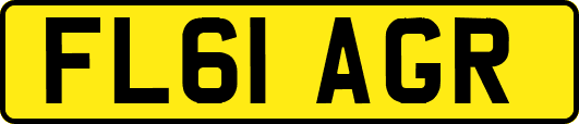 FL61AGR