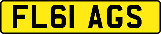 FL61AGS