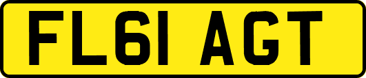 FL61AGT